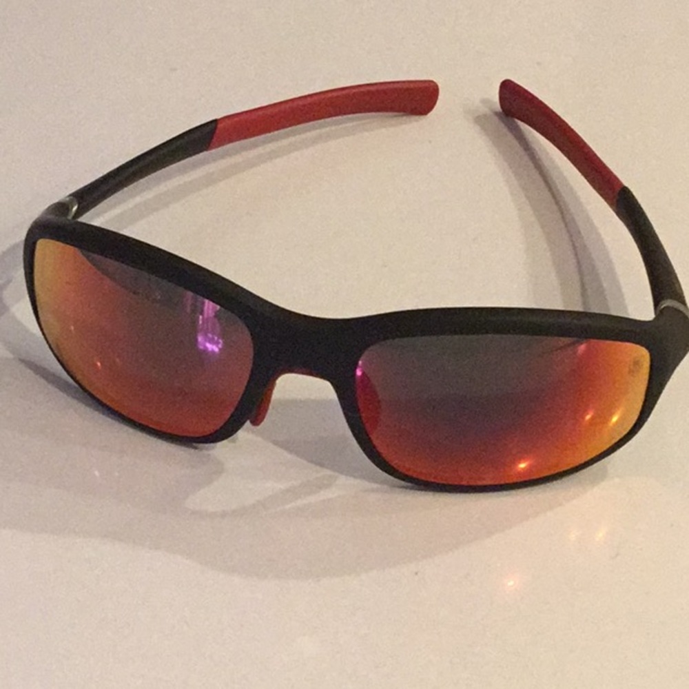 TAG Heuer sunglasses